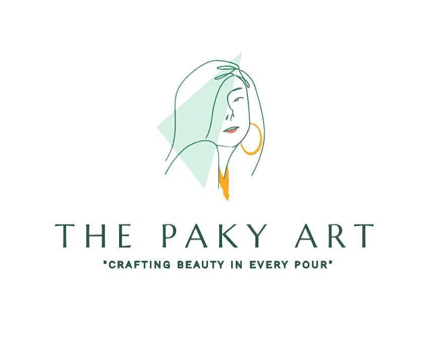 Paky Enterprises